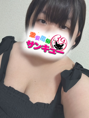 のえ｜佐賀デリヘル・風俗【佐賀サンキュー】