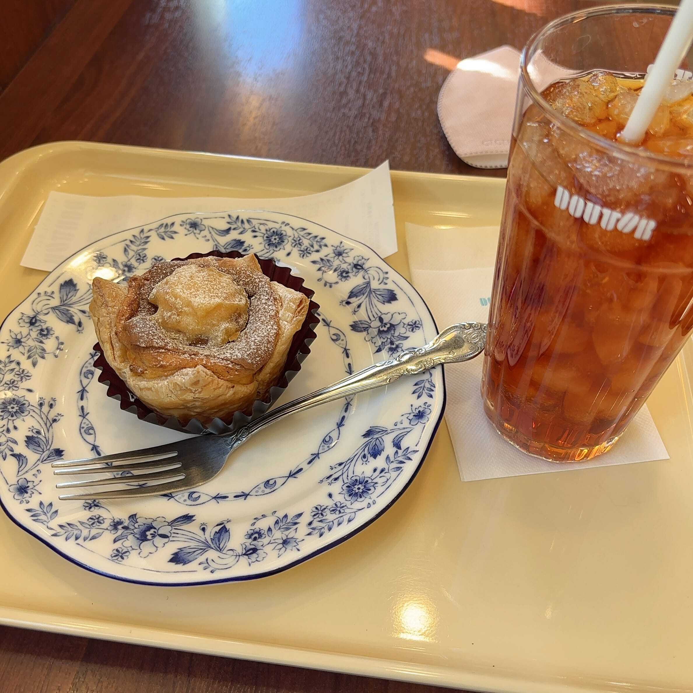 無断キャンセルの被害に遭いました