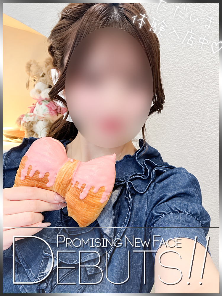 七瀬にこ
