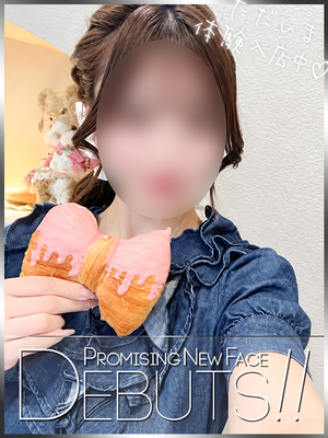 七瀬にこ