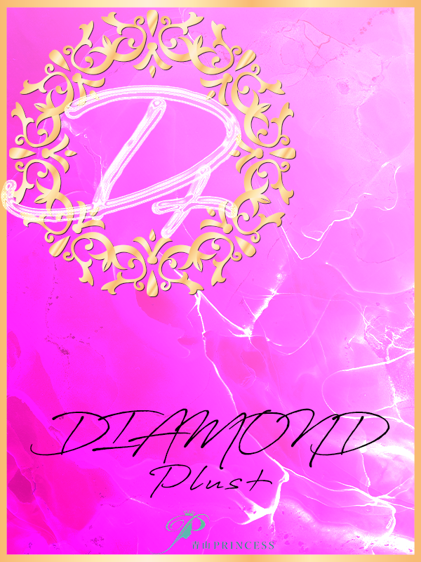 姫花（ひめか）_プロフィール写真