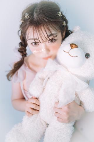 週末最後のお楽しみ...///