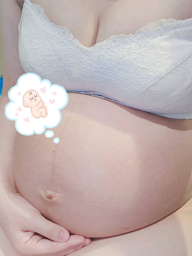 たくさんありがとう🍀