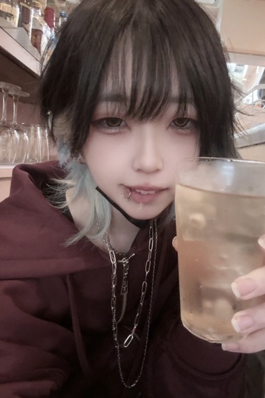 【シェアカノ】めあ