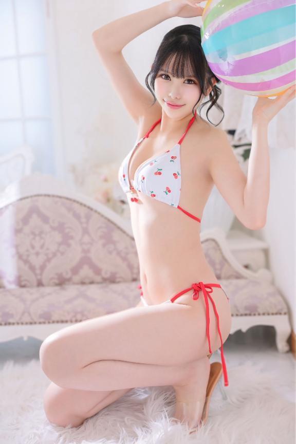 🩵しぼりとるっ🍼🩵