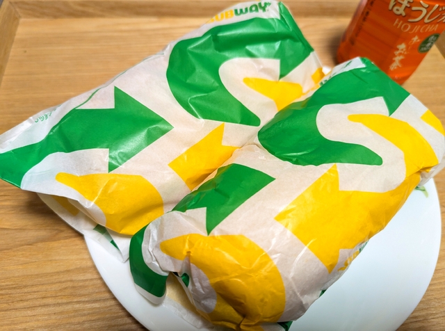 今週もおつかれさま