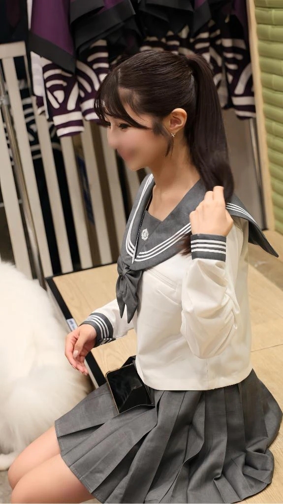 大切にしたい存在💗大人になっての出会いって特別❤️