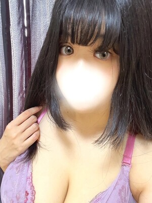 みらい｜越谷デリヘル・風俗【越谷サンキュー】