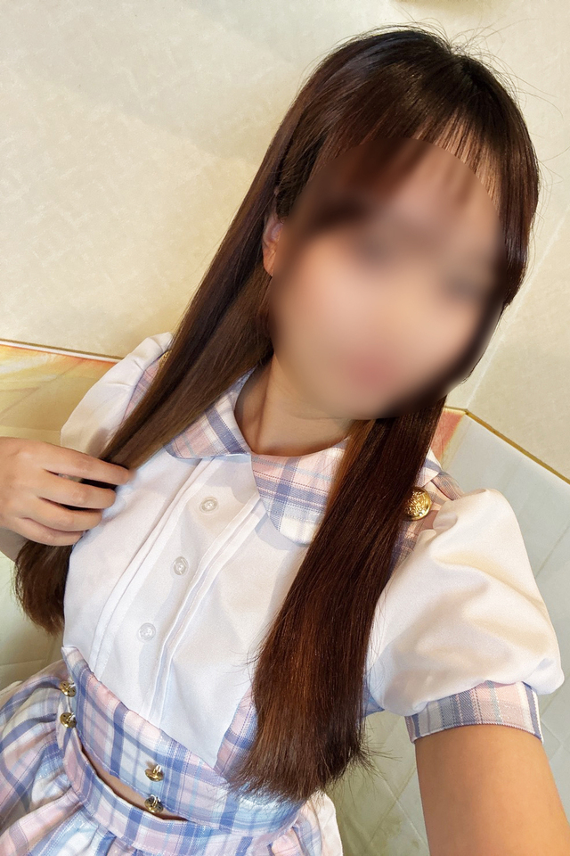 新宿歌舞伎町 オナクラ【レモンガールズ】しおん