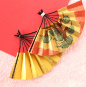 【重要】年末年始の営業時間について