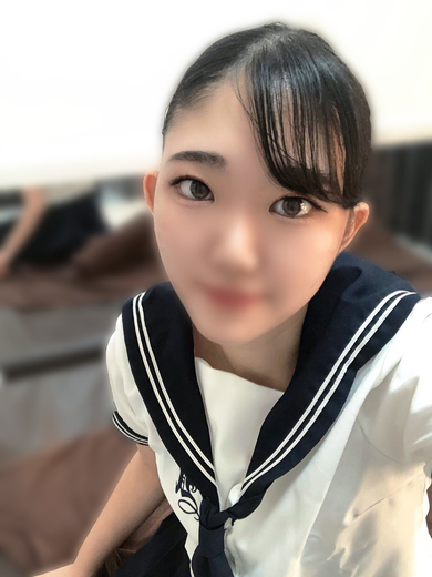 こはる