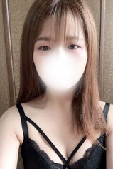 みお｜群馬・高崎デリヘル・風俗【群馬・高崎サンキュー】