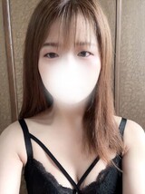 みお｜群馬・高崎デリヘル・風俗【群馬・高崎サンキュー】