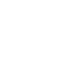 出勤