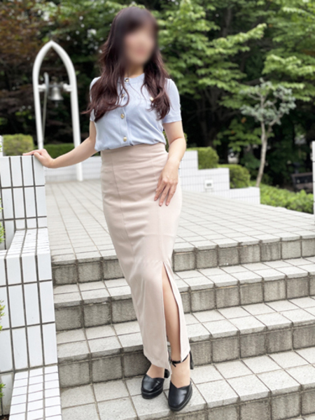 らんさんの画像