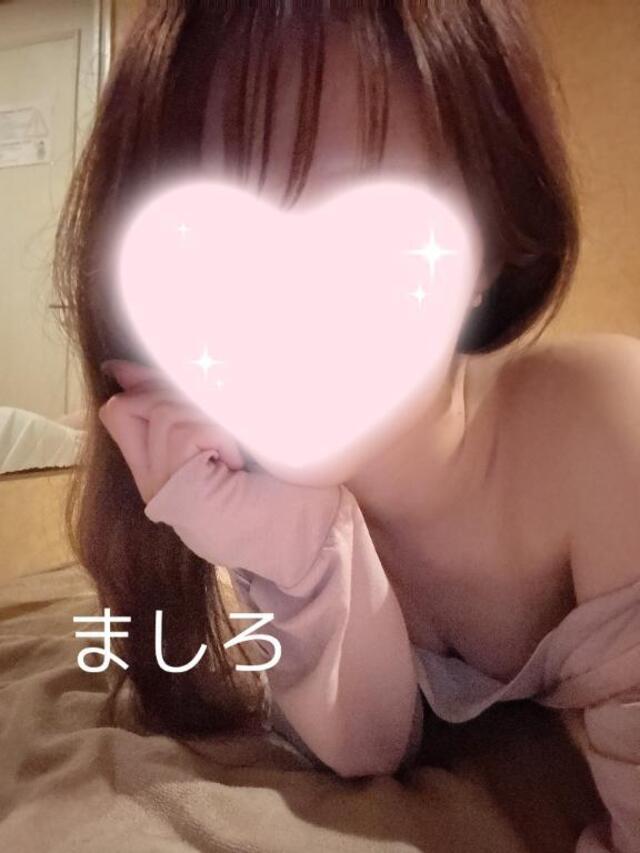 本日華金総勢12名激アツメンバー♪出勤(^^)/