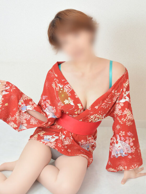 ちさとさん