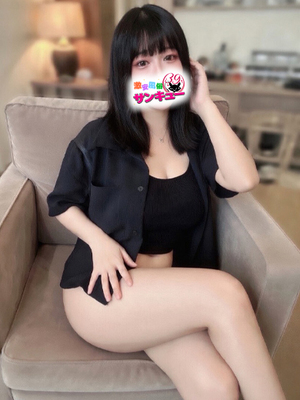 しゅな｜日暮里・西日暮里デリヘル・風俗【日暮里・西日暮里サンキュー】