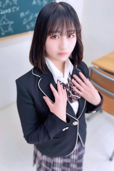 学園系コスプレソープエデンR つき 1枚目