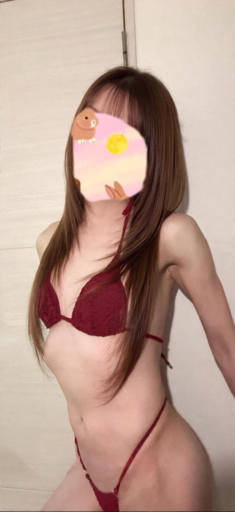 ありがとうございました🥰