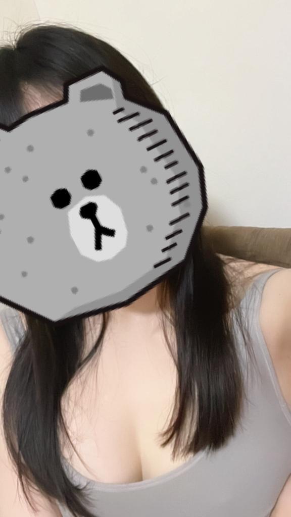 今日も