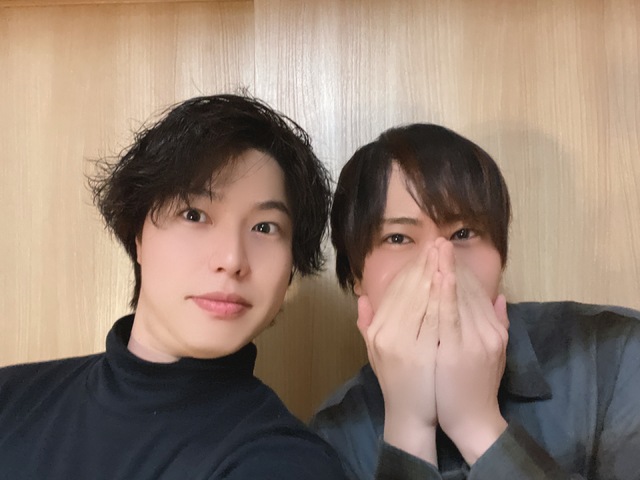 ✨セラピスト草生さんコラボ✨