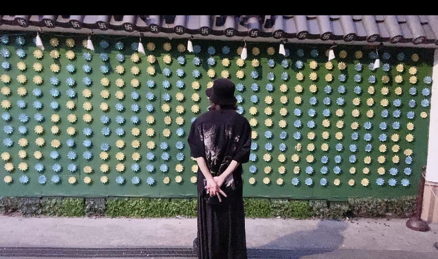 7月ありがとうございました！
