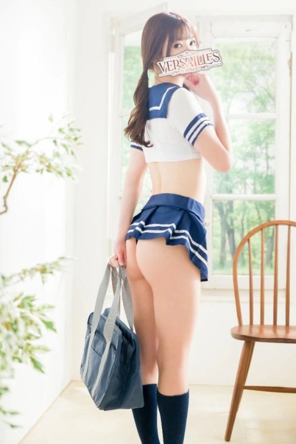 撮影にいってきたよ︎💕︎