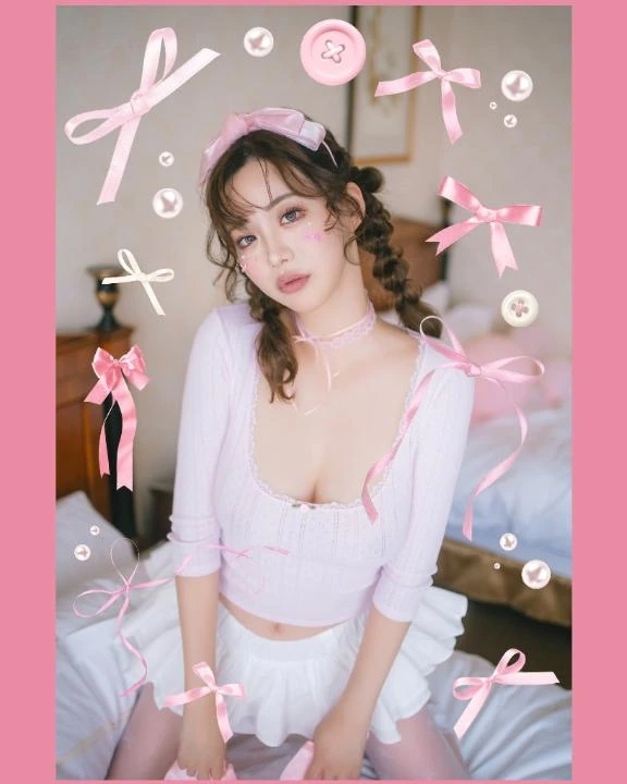 ♡   気圧に弱くなった