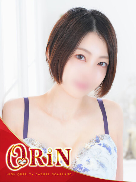 小名浜ソープ風俗【おうりん】いわき市の人気風俗店アオイ