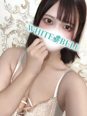 ゆい