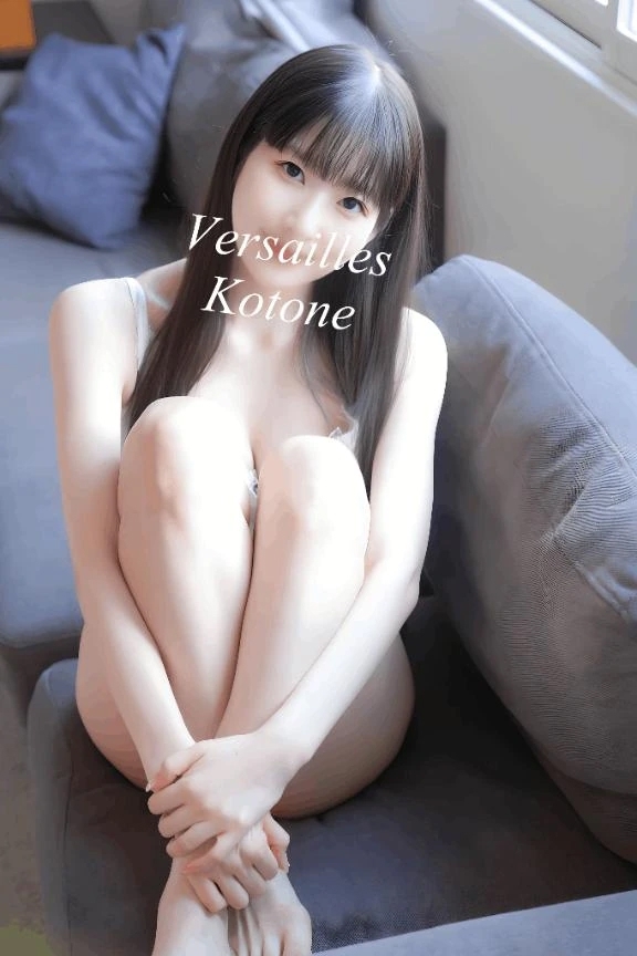 🎵琴音🎵　琴音のご案内状況