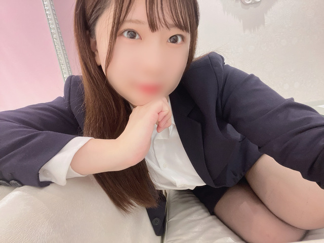 yutaさん💌お礼日記