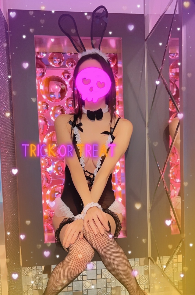 10/2仲良しKさんへ、クイーン502号室だったかな？