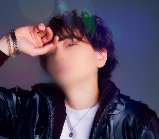 性癖ってなんぞ