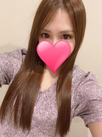 二輪〇祭