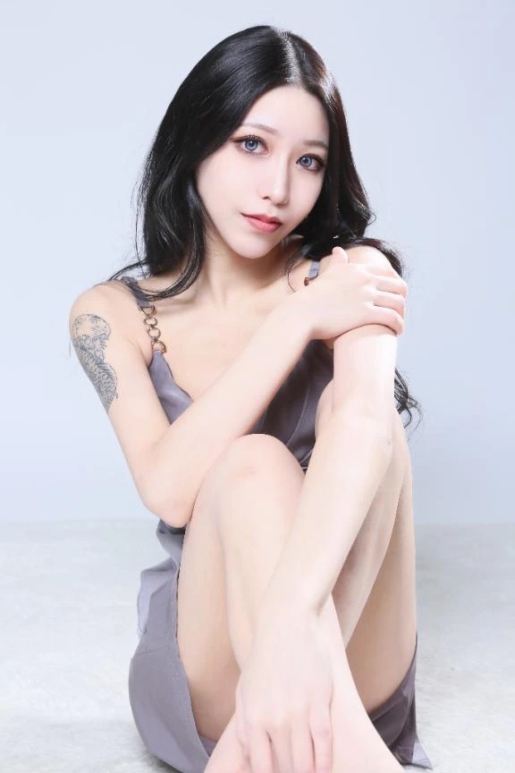 💠💠待ちに待ったアソコへ💠💠