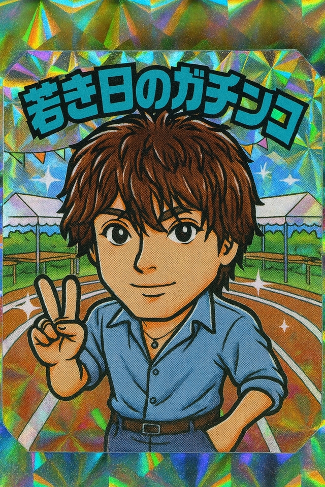 青春の運動会&体育祭