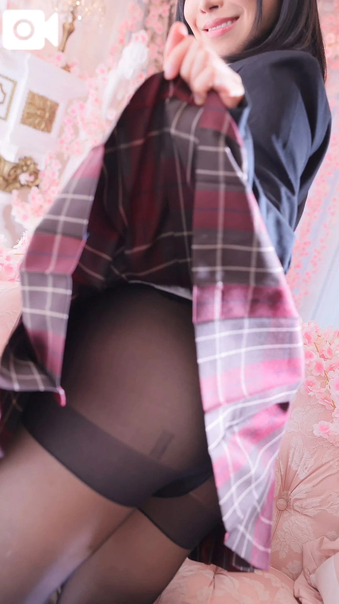 【予告】12:00掲載🚨マイガール登録して待て🫷