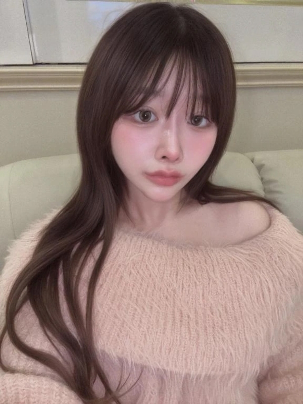 4月シフトと明日🫧