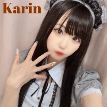 💛7月いっくよーん(👍🏻ᴖ ·̫ ᴖ )👍🏻💛