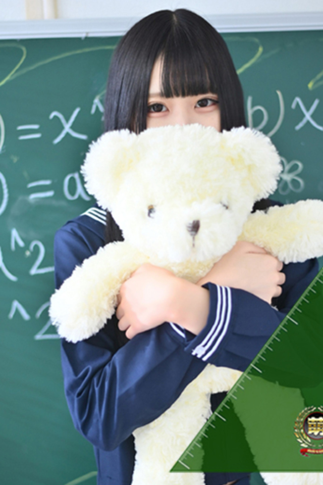 らむ☆運命に抗い無限の果てへ♪