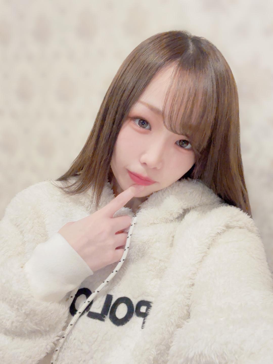 カレカノ気分🎶💗