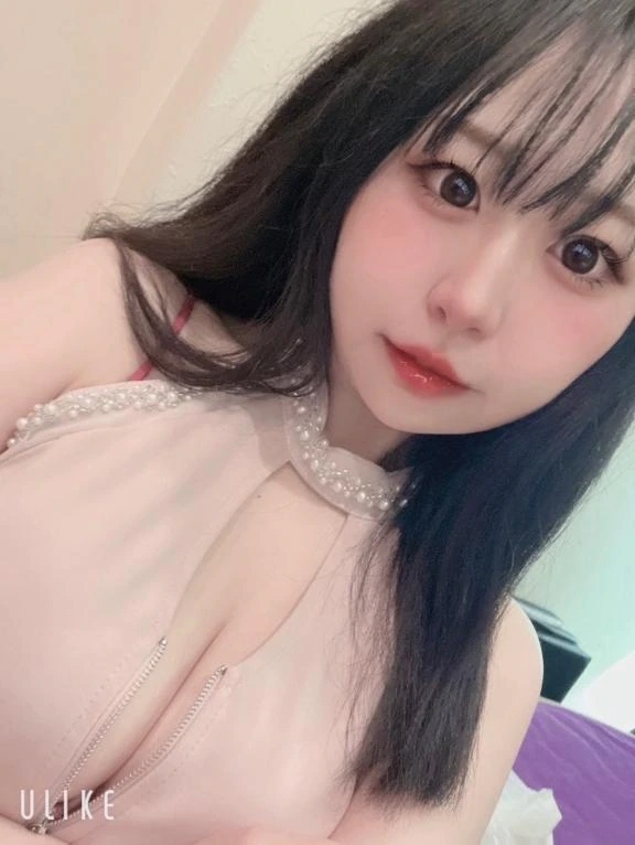 好きなのは...💕