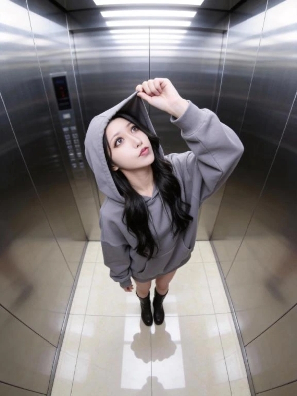 💠💠勘違いしちゃった💠💠