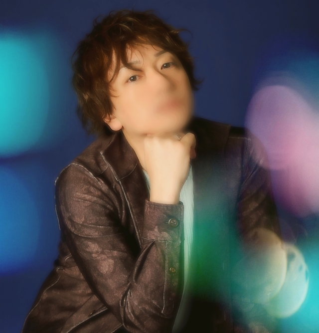 DMは前戯じゃなくて…