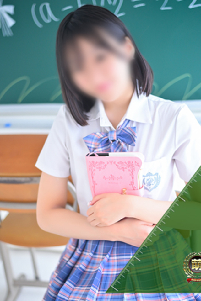 いづみ☆守りたくなる可愛さ♪