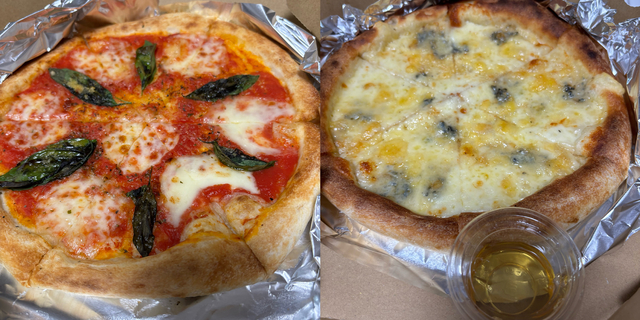 𝔹ℝ𝔸ℕℂℍ🍽