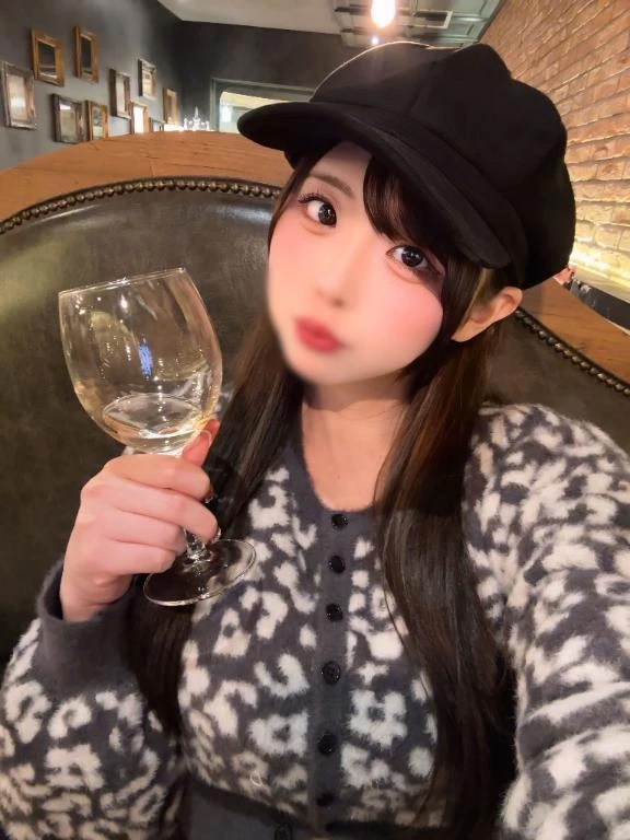 🩷ハマってる🩷