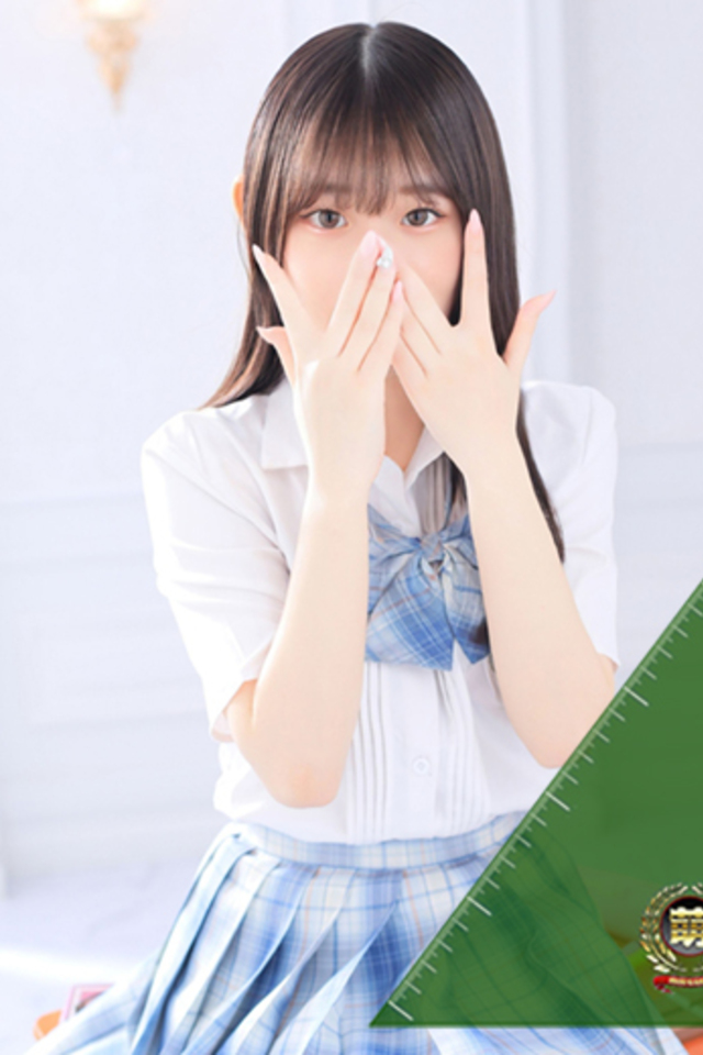 ゆゆ☆圧巻のリピート率♪